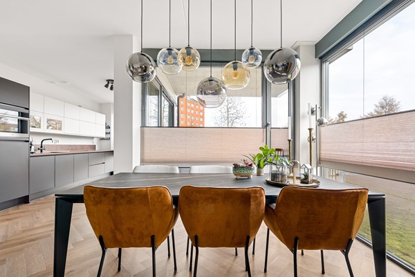 SCANDINAVIEKADE 179-23.jpg